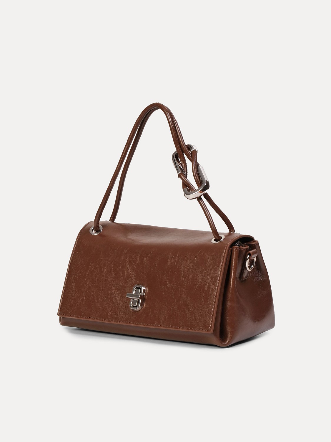 Сумка женская (919F)