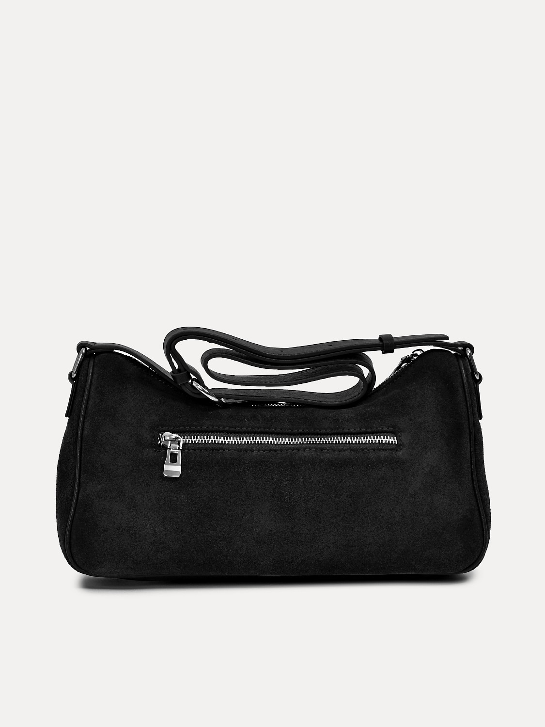 Сумка женская (F6075)