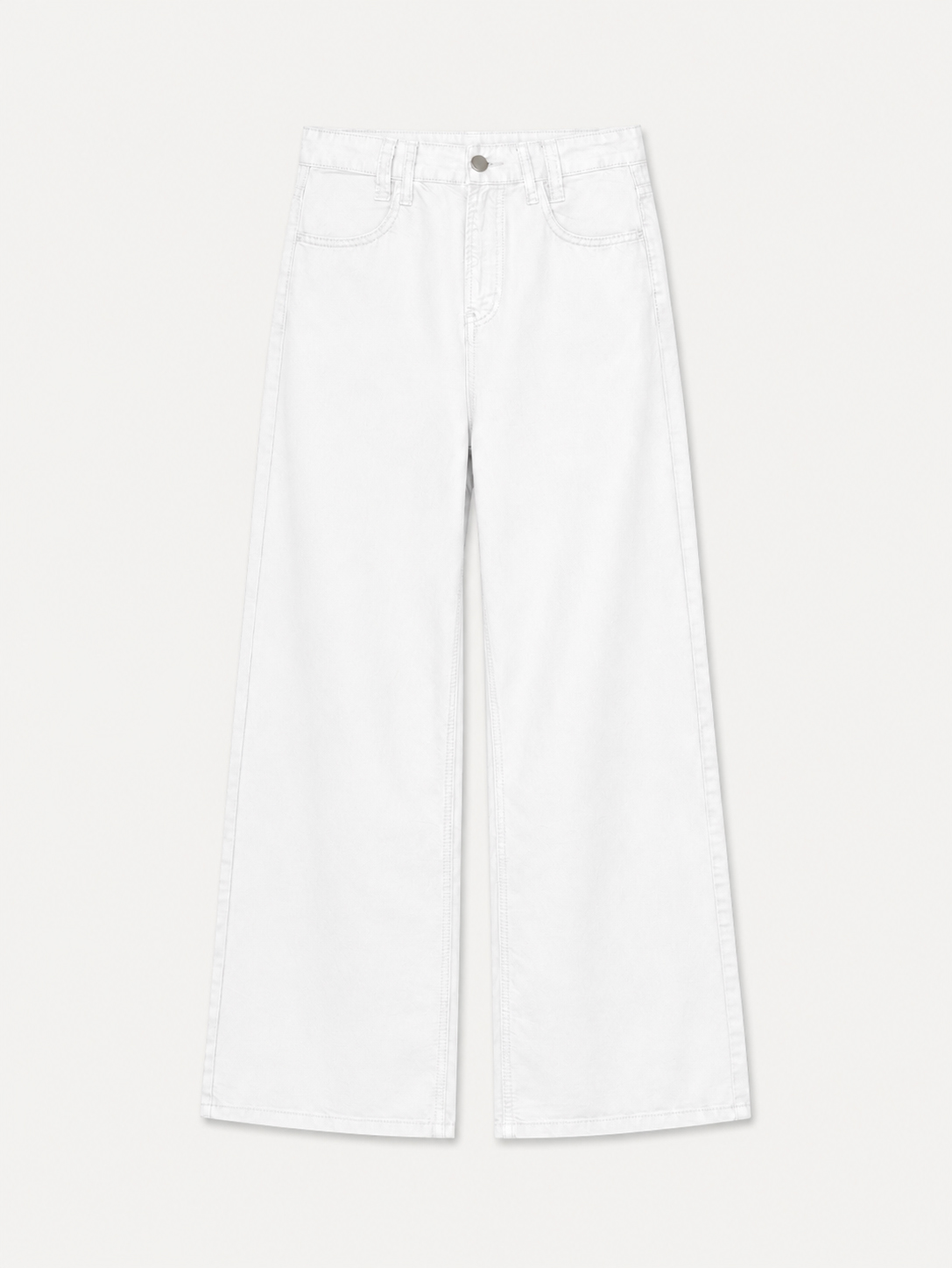 Джинсы (11669) — фотография 1