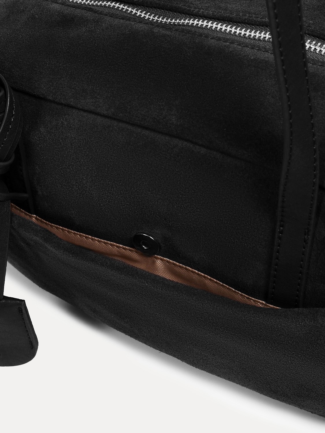 Сумка женская (FG-8607)