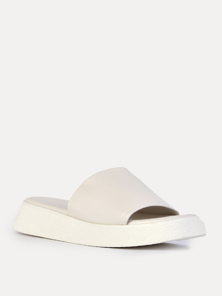 Пантолеты (165 9554-2)