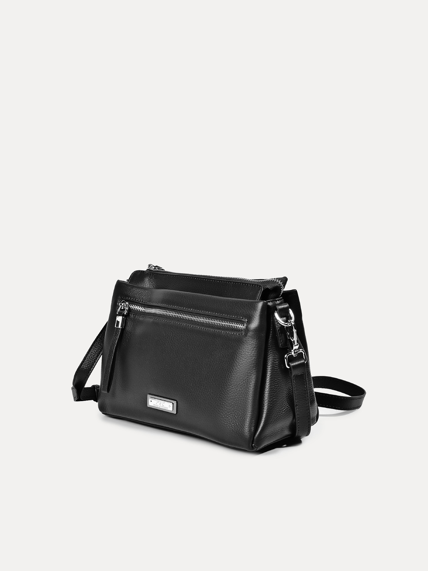 Сумка женская (C1025)