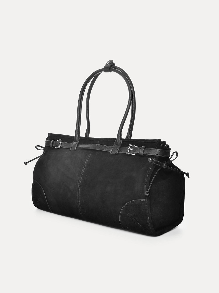 Сумка женская (TH1165-2)