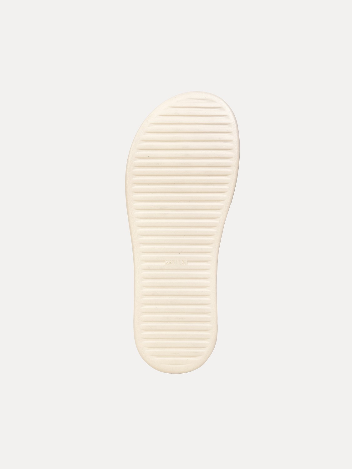 Сандалии (JU857B)