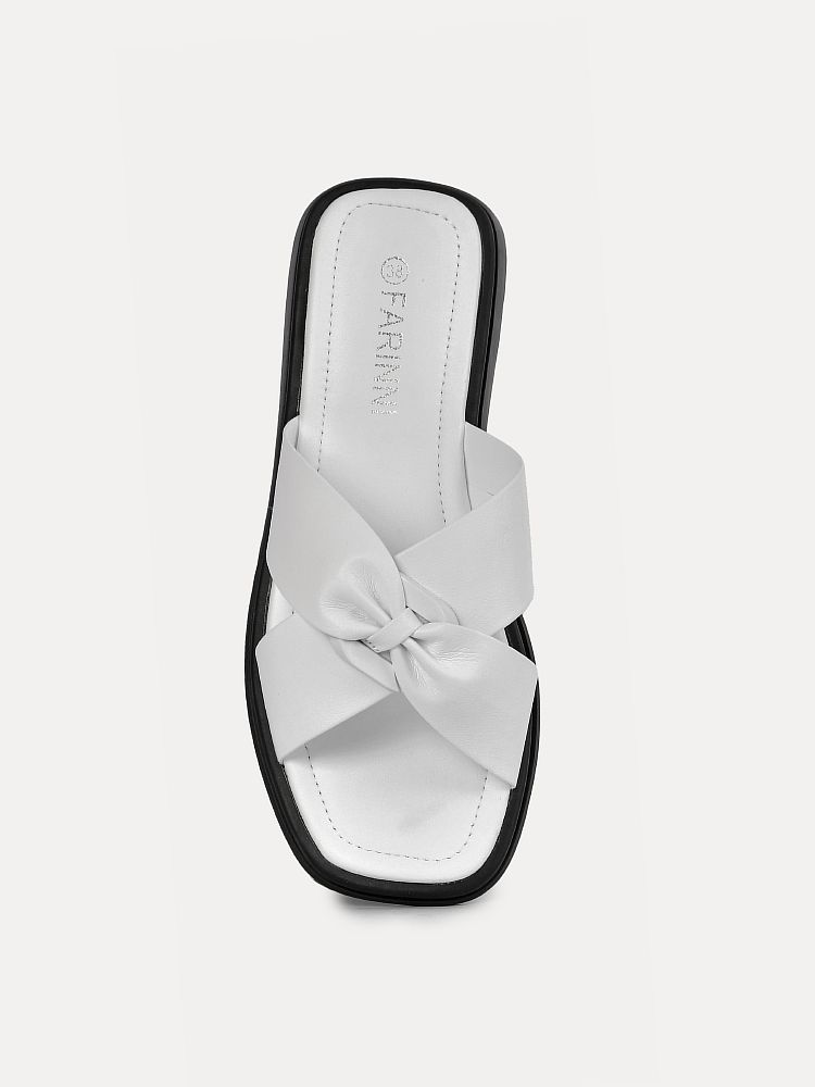 Пантолеты (K2038-9)