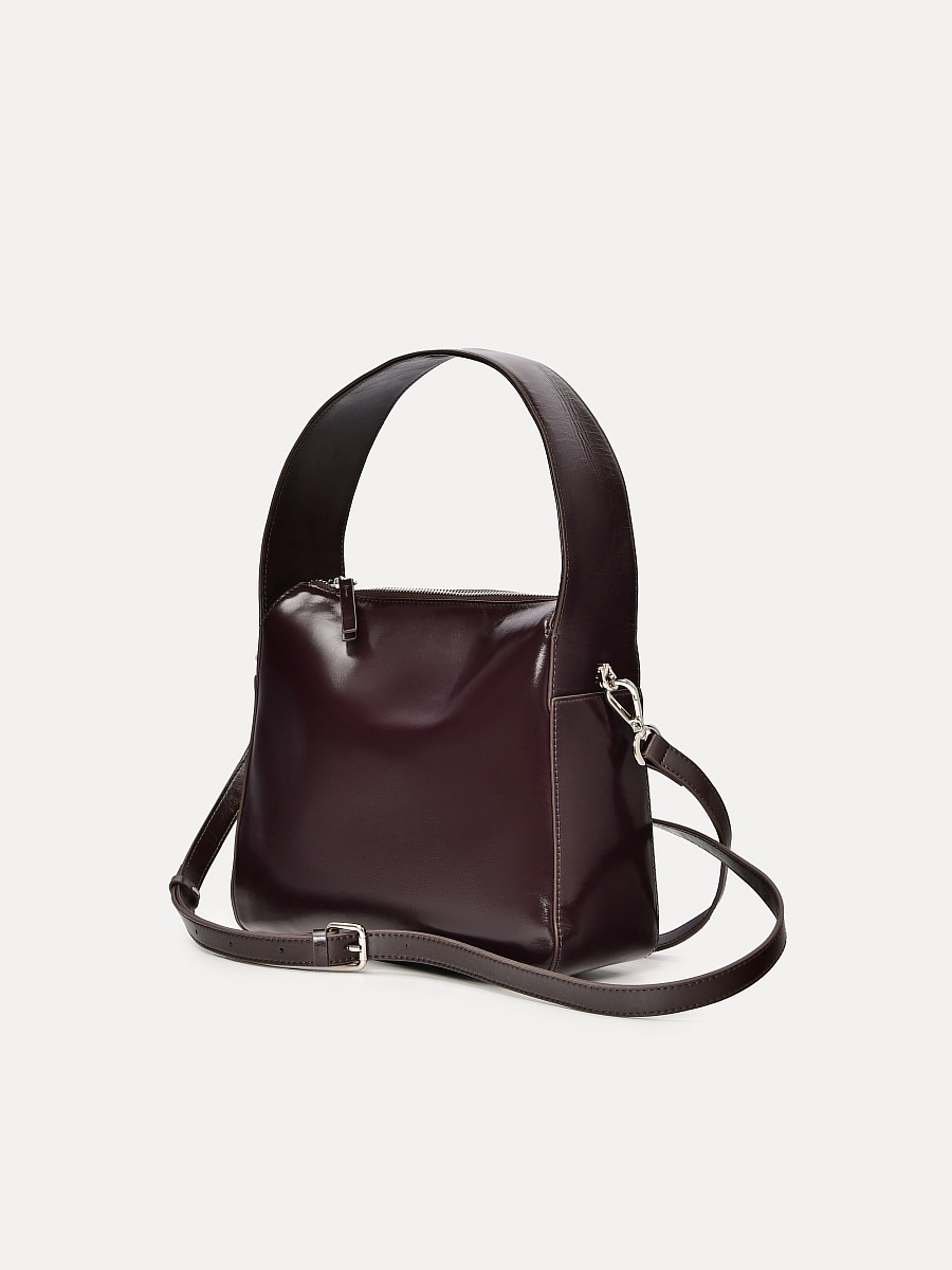 Сумка женская (TH-1398)