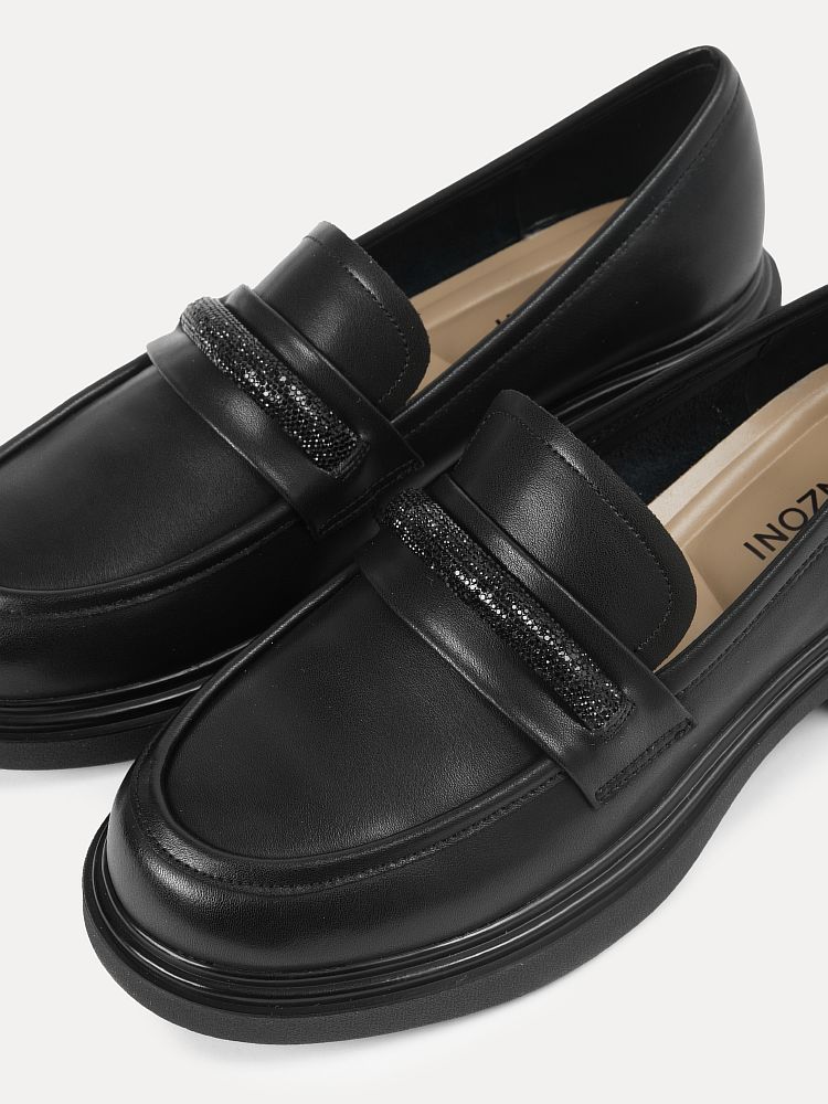 Туфли Лоферы (PDM561)