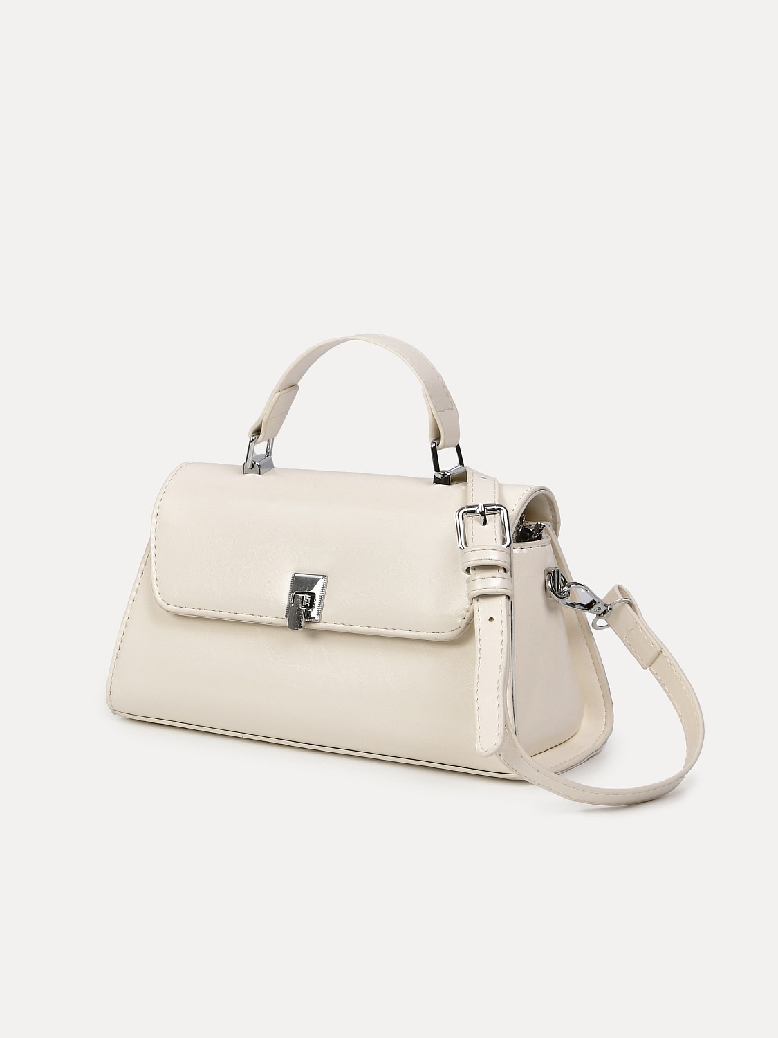 Сумка женская (2725S)