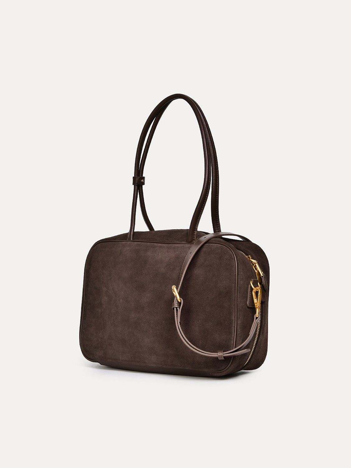 Сумка женская (98118)