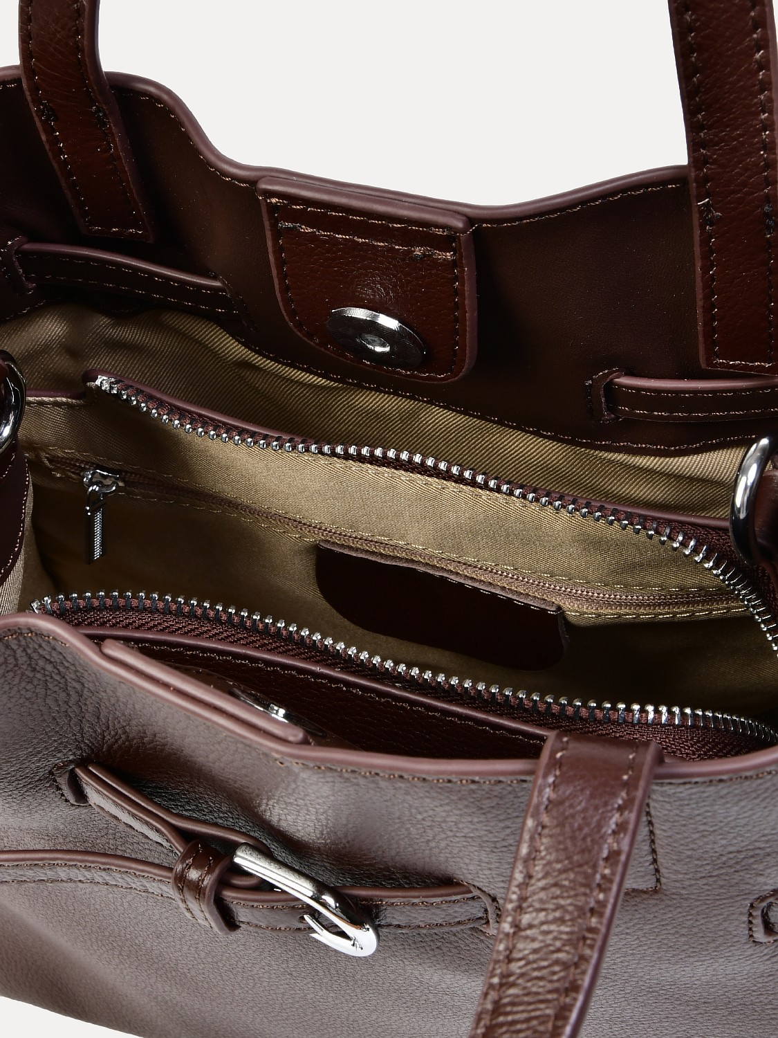 Сумка женская (FG-8601)