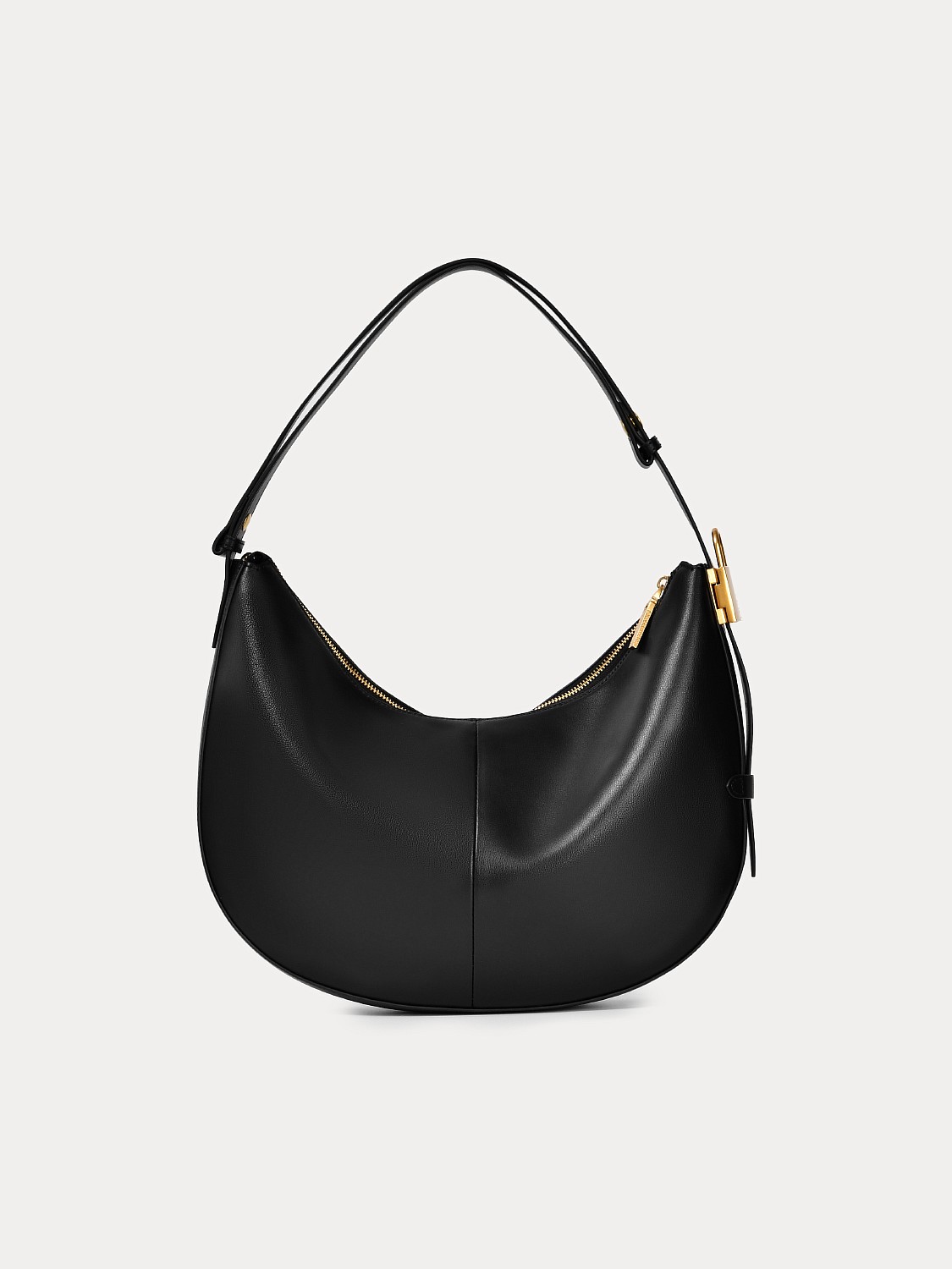 Сумка женская (M1054)