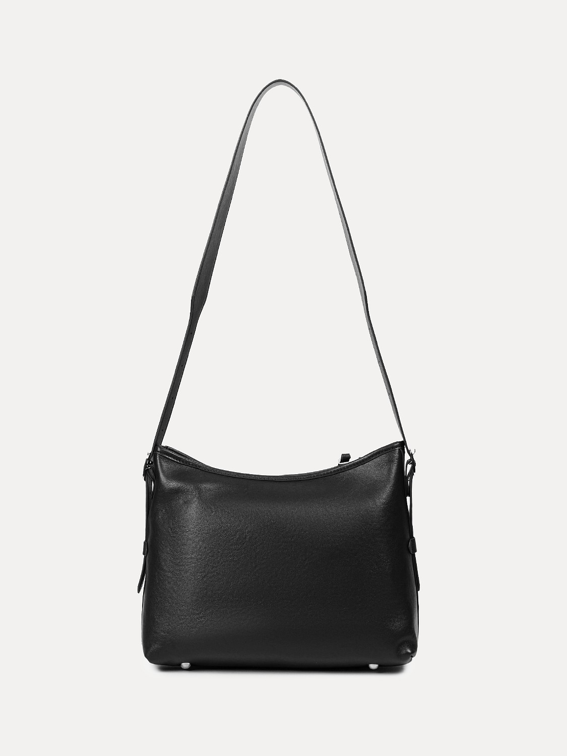 Сумка женская (5061F)