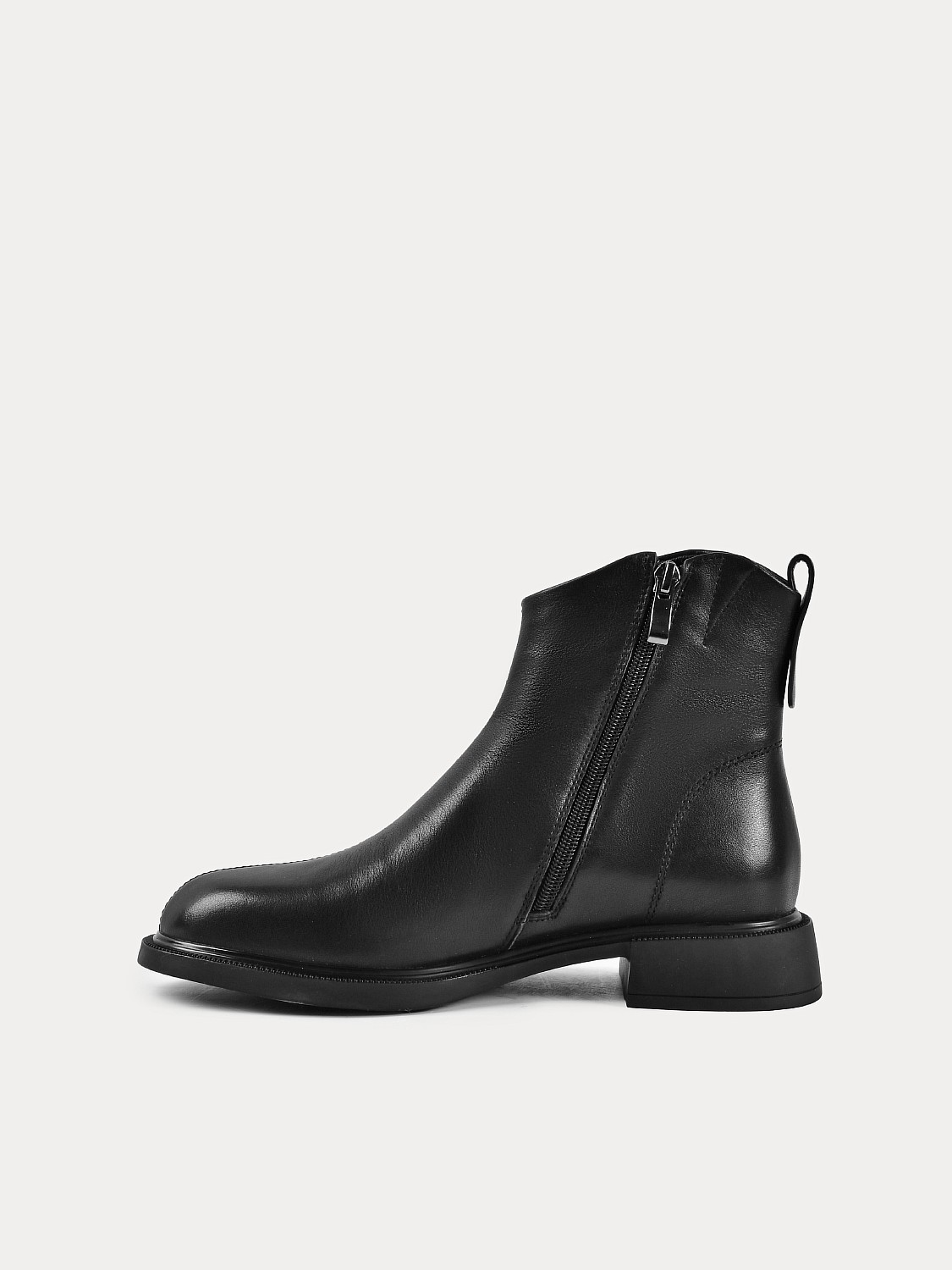 Полуботинки (PF4802-L3621)