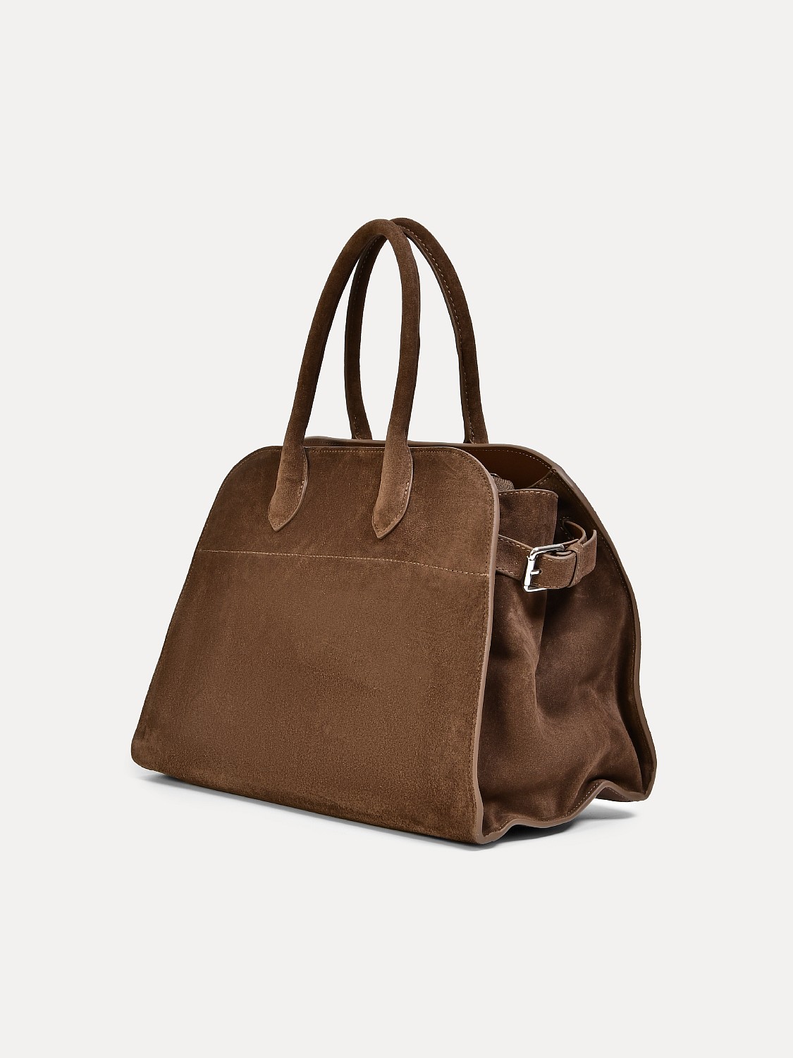 Сумка женская (Y2427)