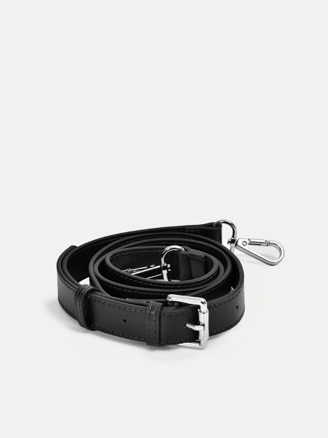 Сумка женская (91332)