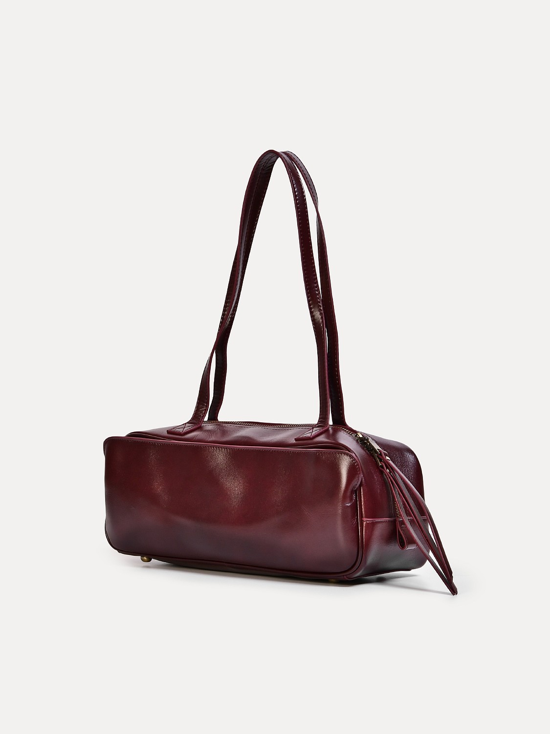 Сумка женская (9911F)