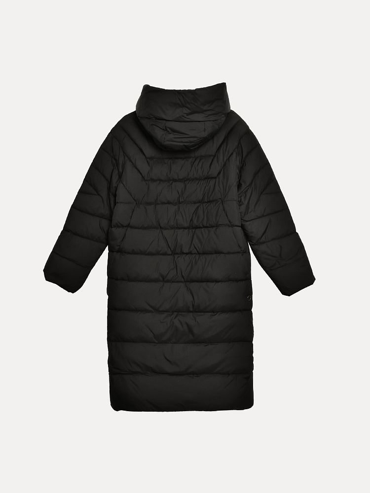 Куртка утепленная (906P)