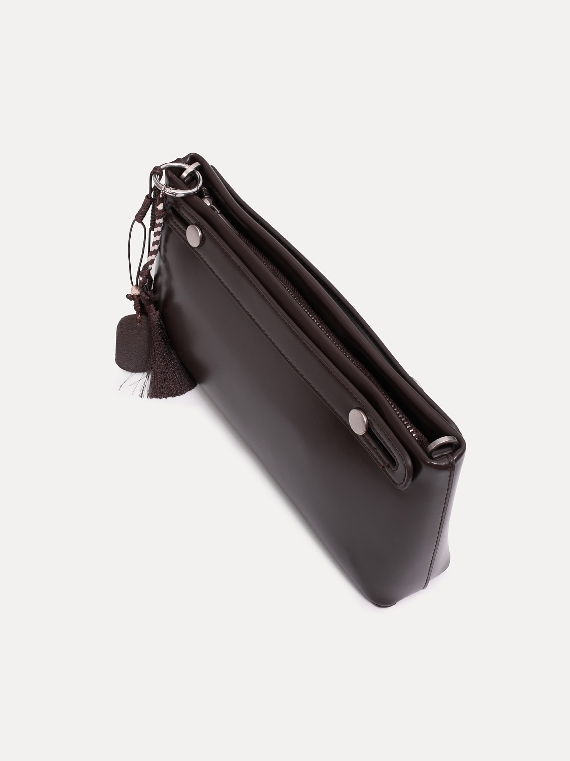 Сумка женская (9640P)