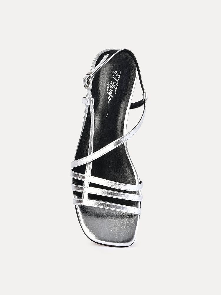 Сандалии (CAN68 AP300-9)