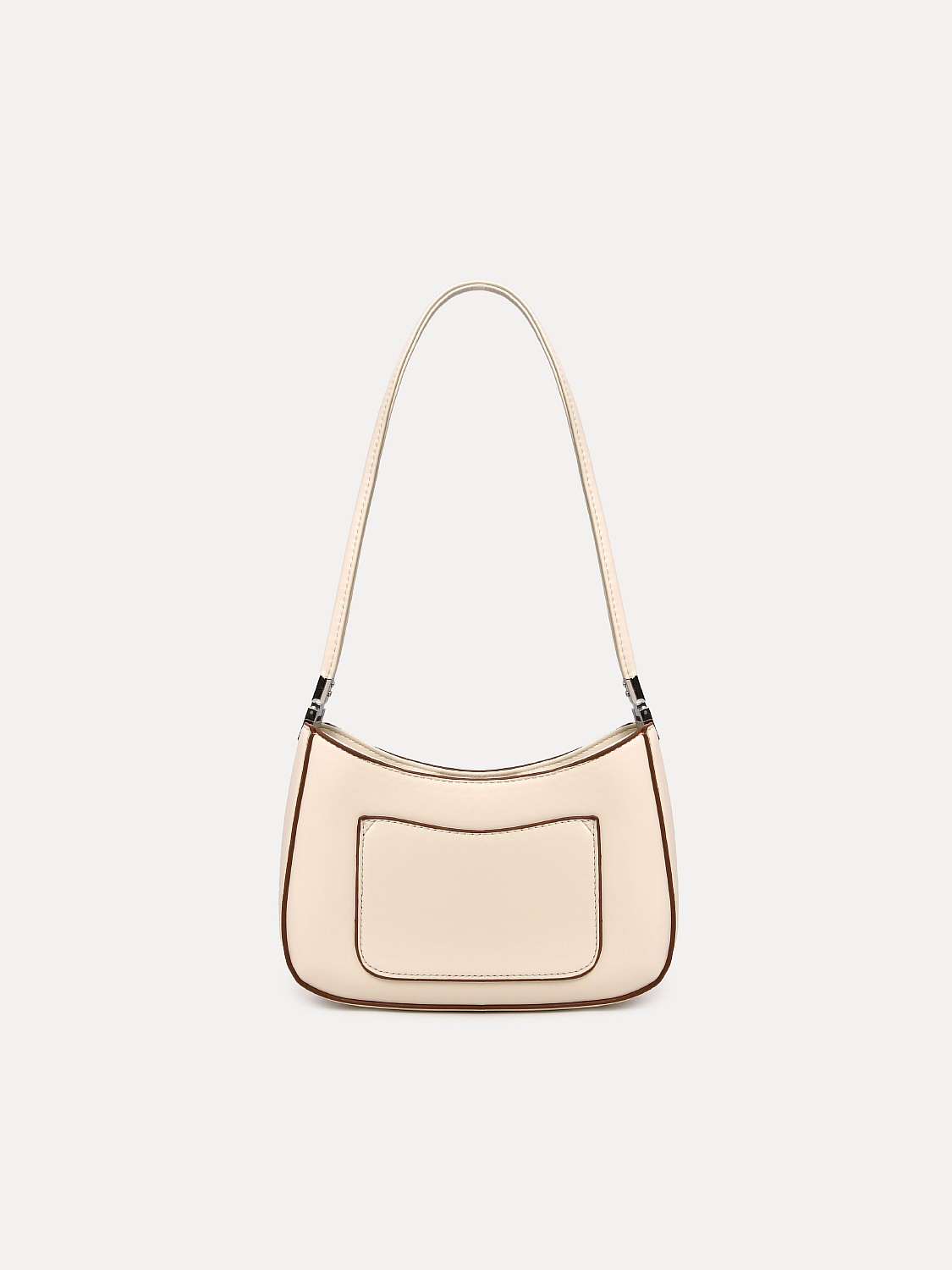 Сумка женская (7228)