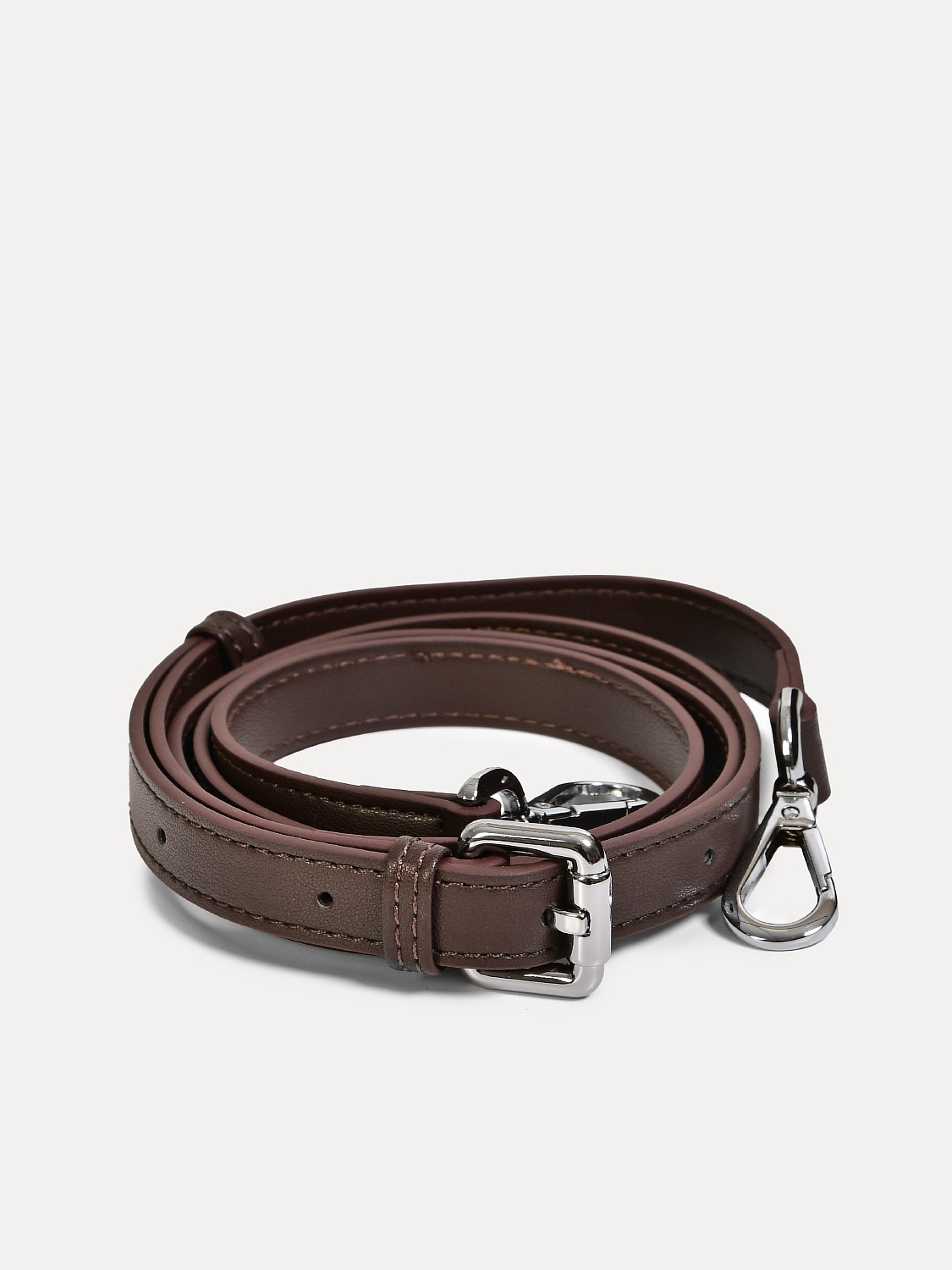 Сумка женская (Y2450)