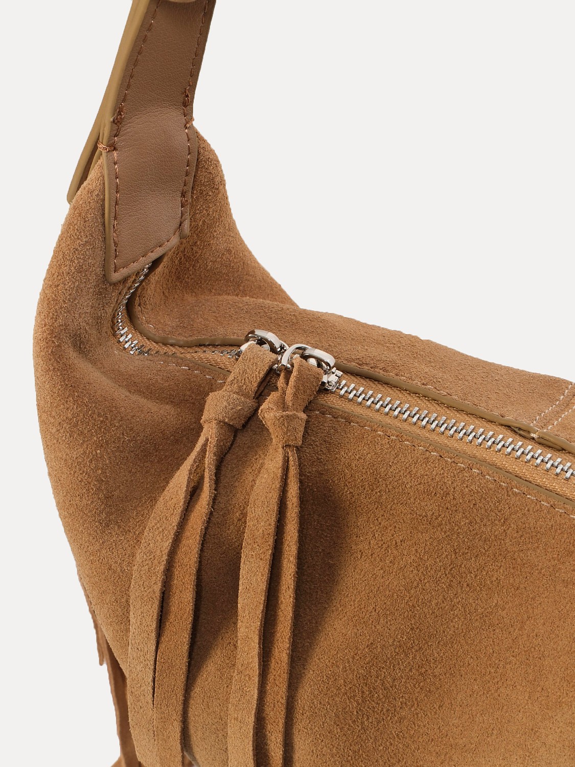 Сумка женская (990239)