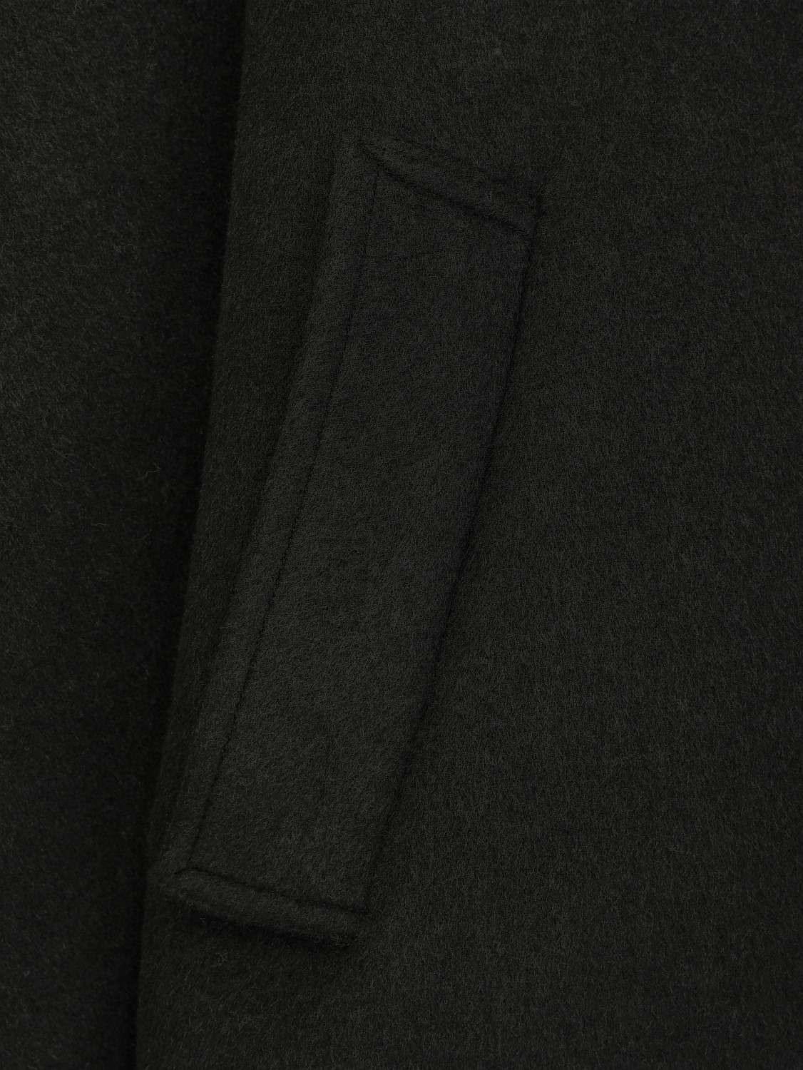 Полупальто (99941PP)