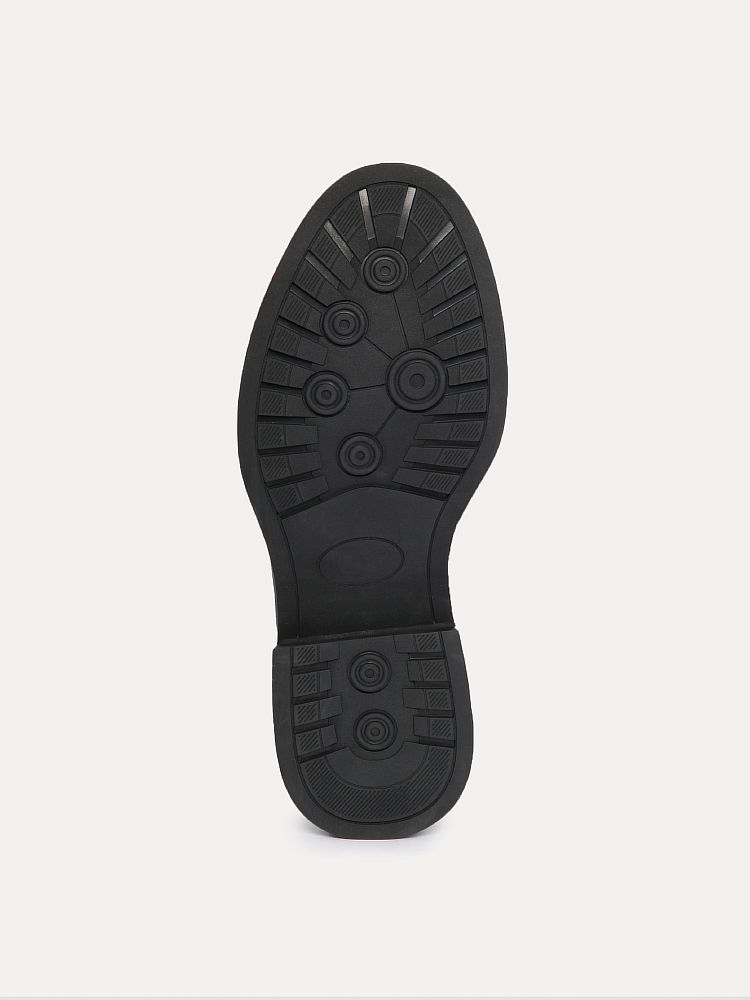 Сапоги (H739B-C35)