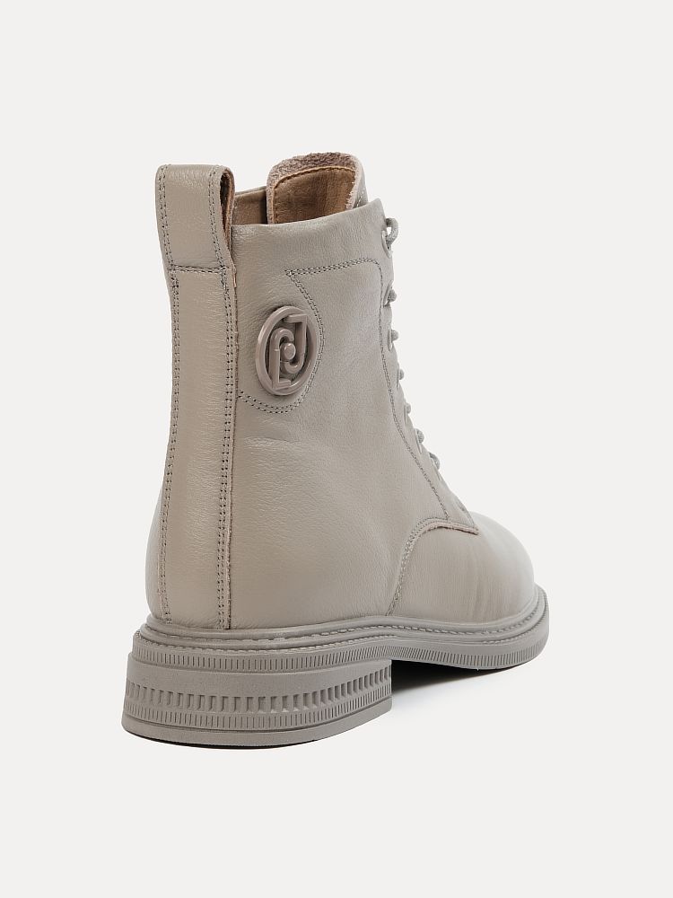 Ботинки демисезон (DD39237)