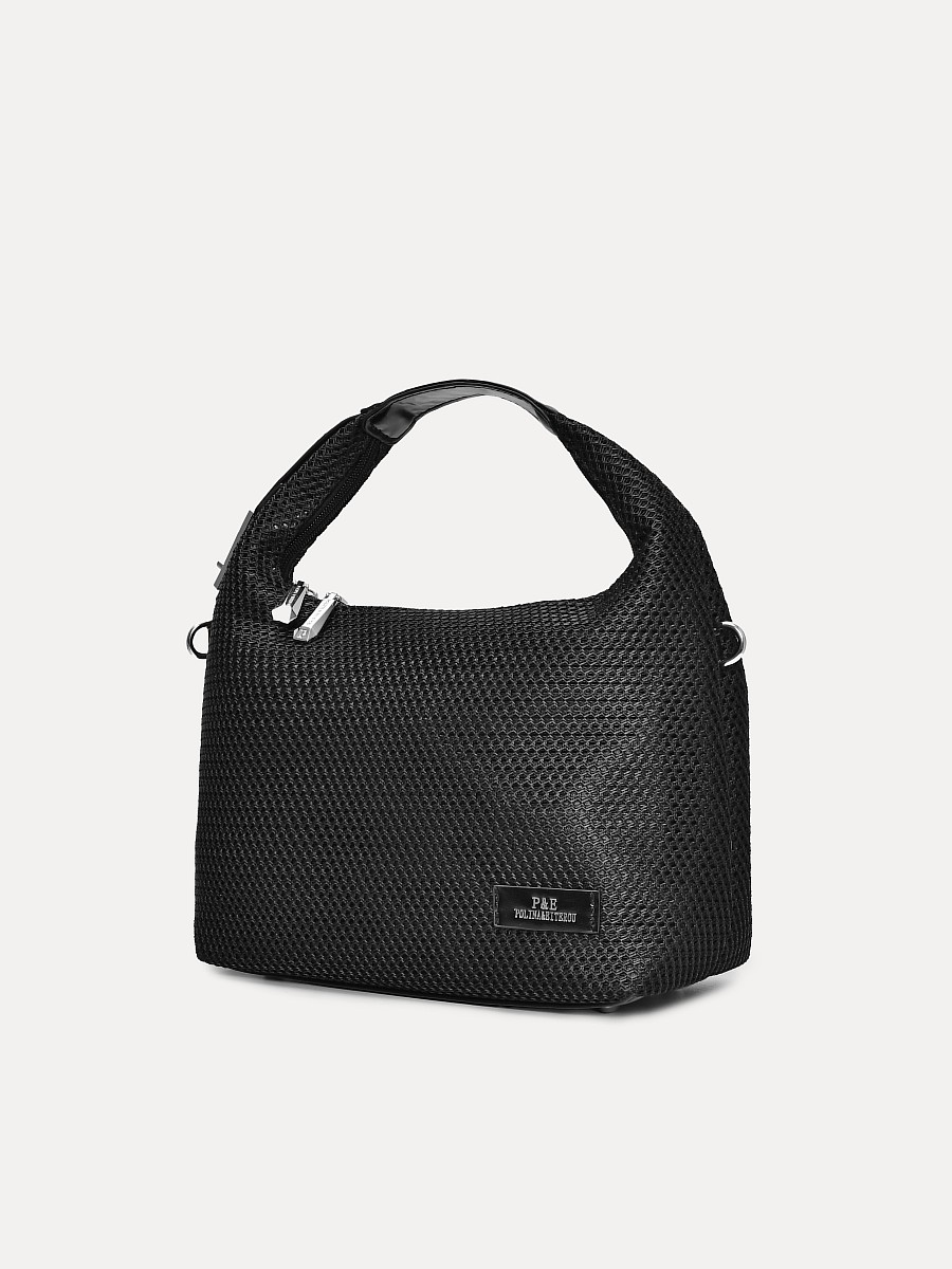 Сумка женская (P5533)