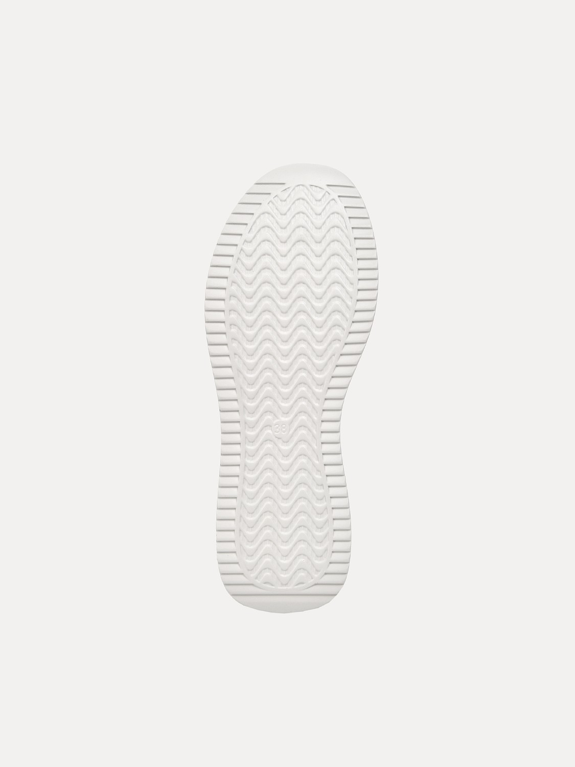 Кроссовки (PDXL215-1)