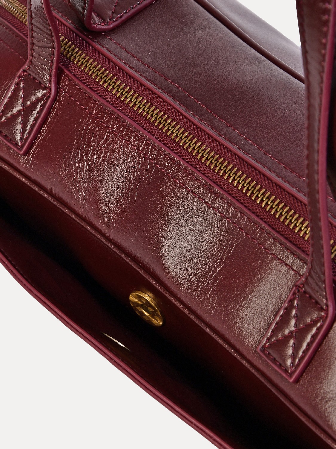 Сумка женская (9911F)