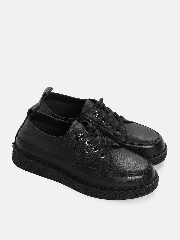 Туфли Комфорт (TYD-25368)