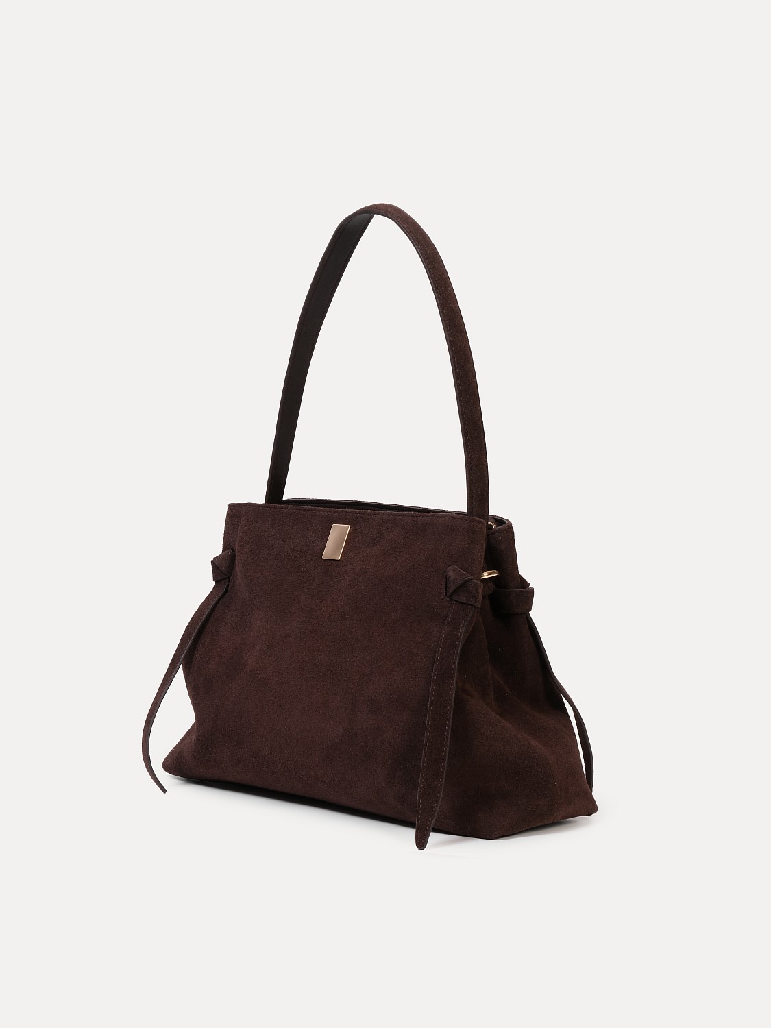 Сумка женская (M1026)