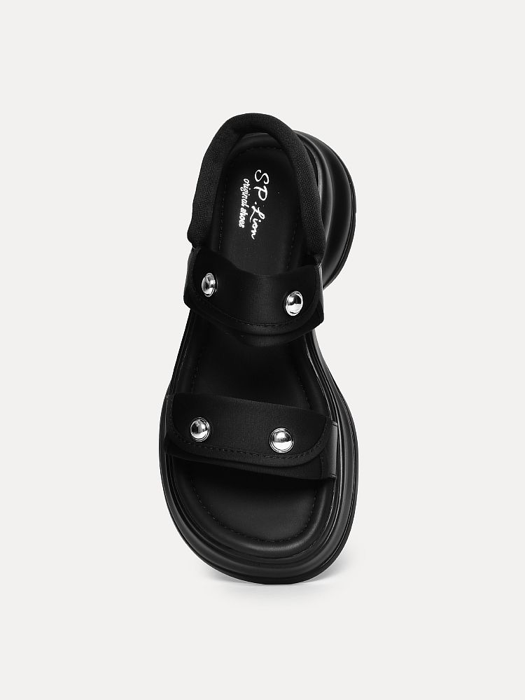 Сандалии (8862-7)