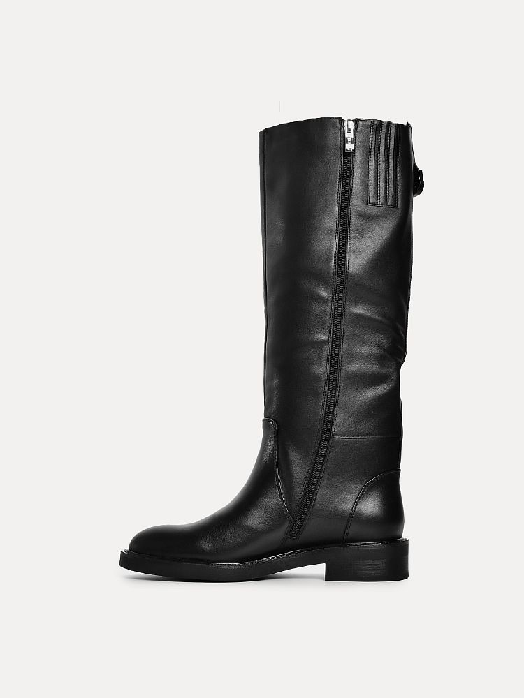 Сапоги (6C42H-3300)