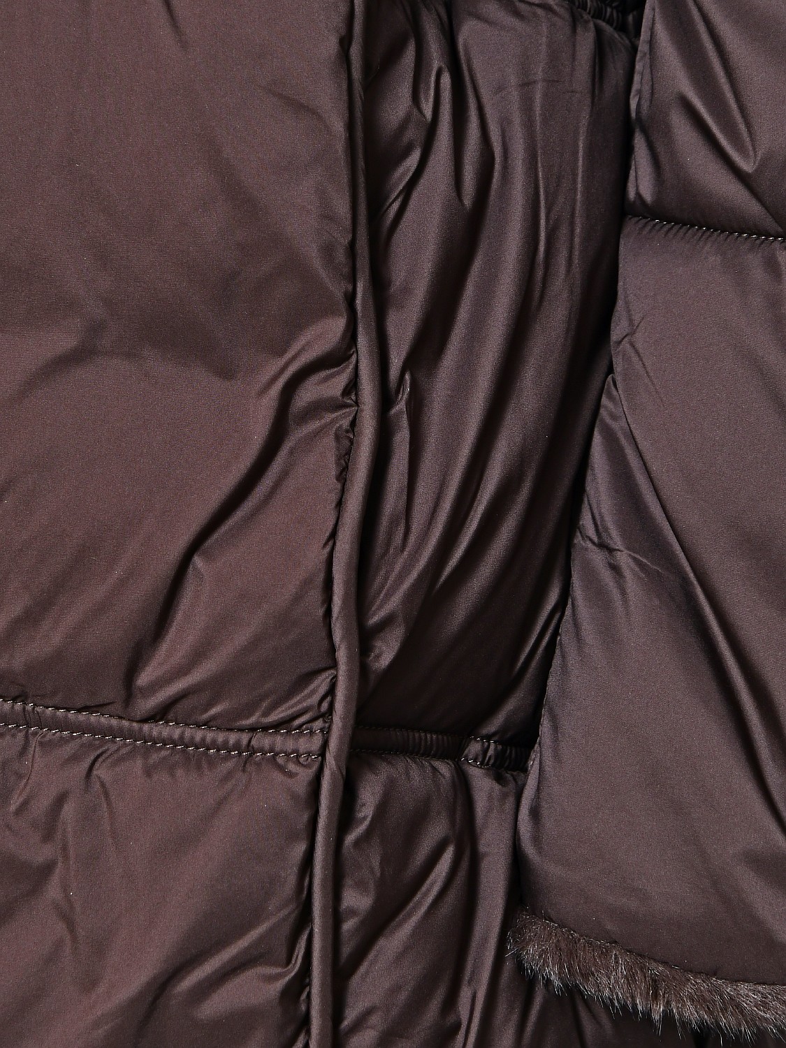 Куртка утепленная (2425KU)