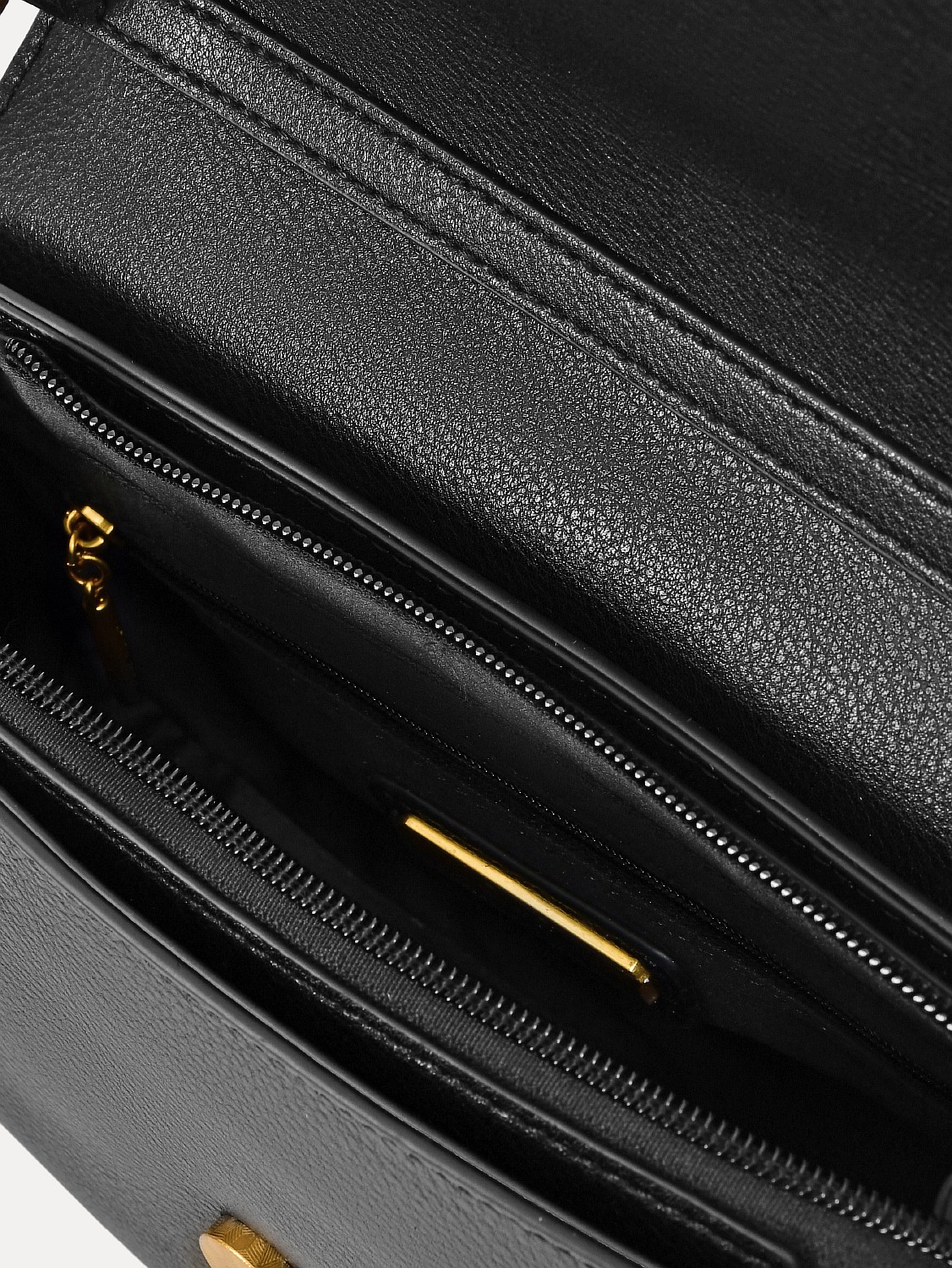 Сумка женская (Y2432)