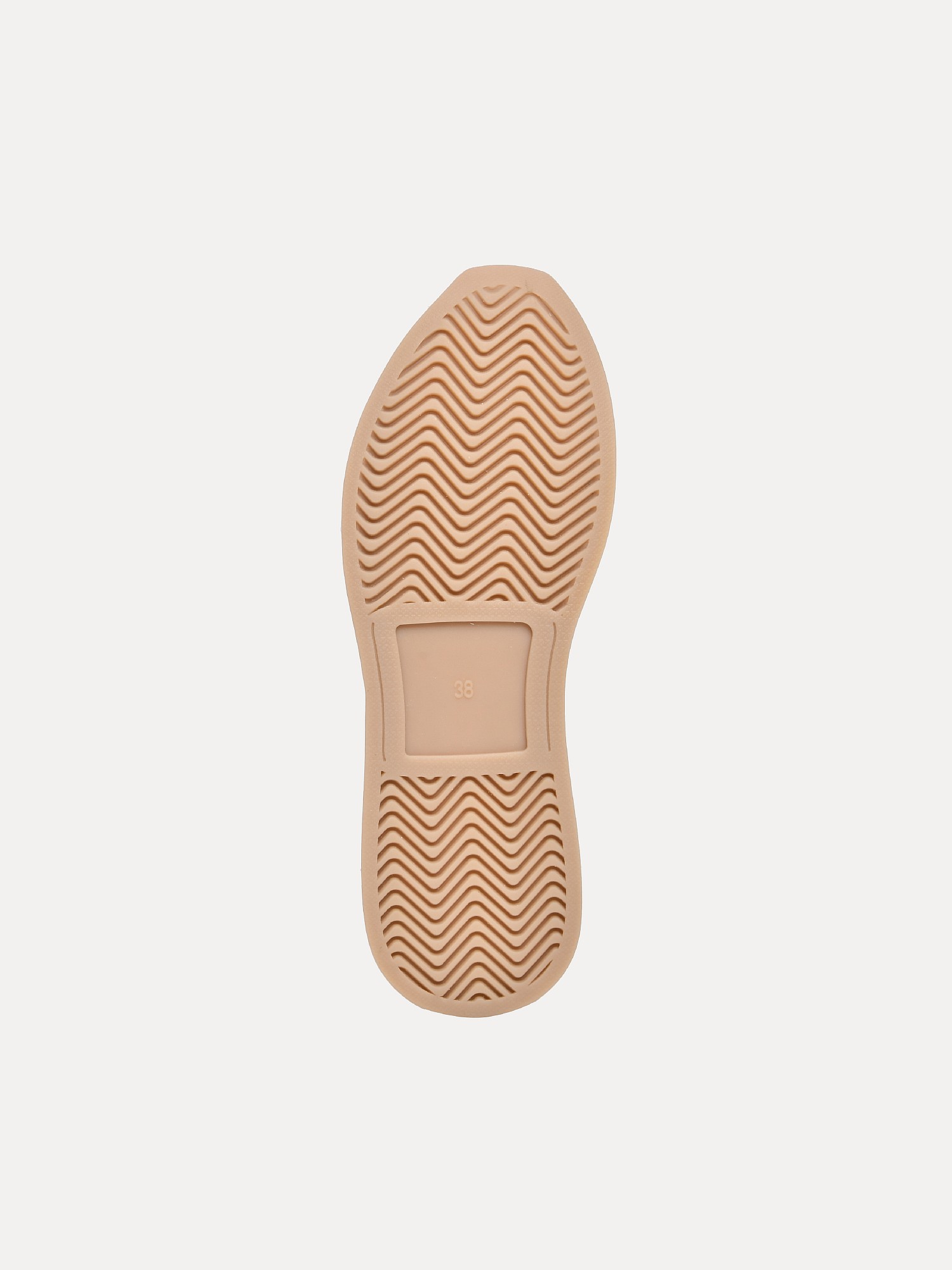 Кроссовки (AS921-H599)