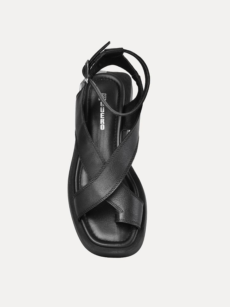 Сандалии (G034 83 T100)