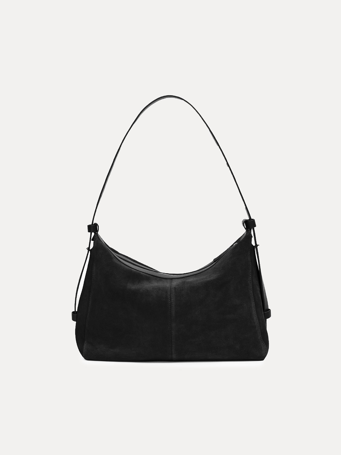 Сумка женская (990235)