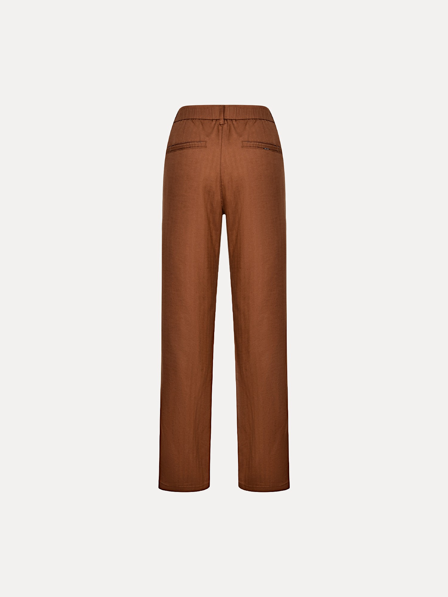 Брюки мужские (A2066-11)