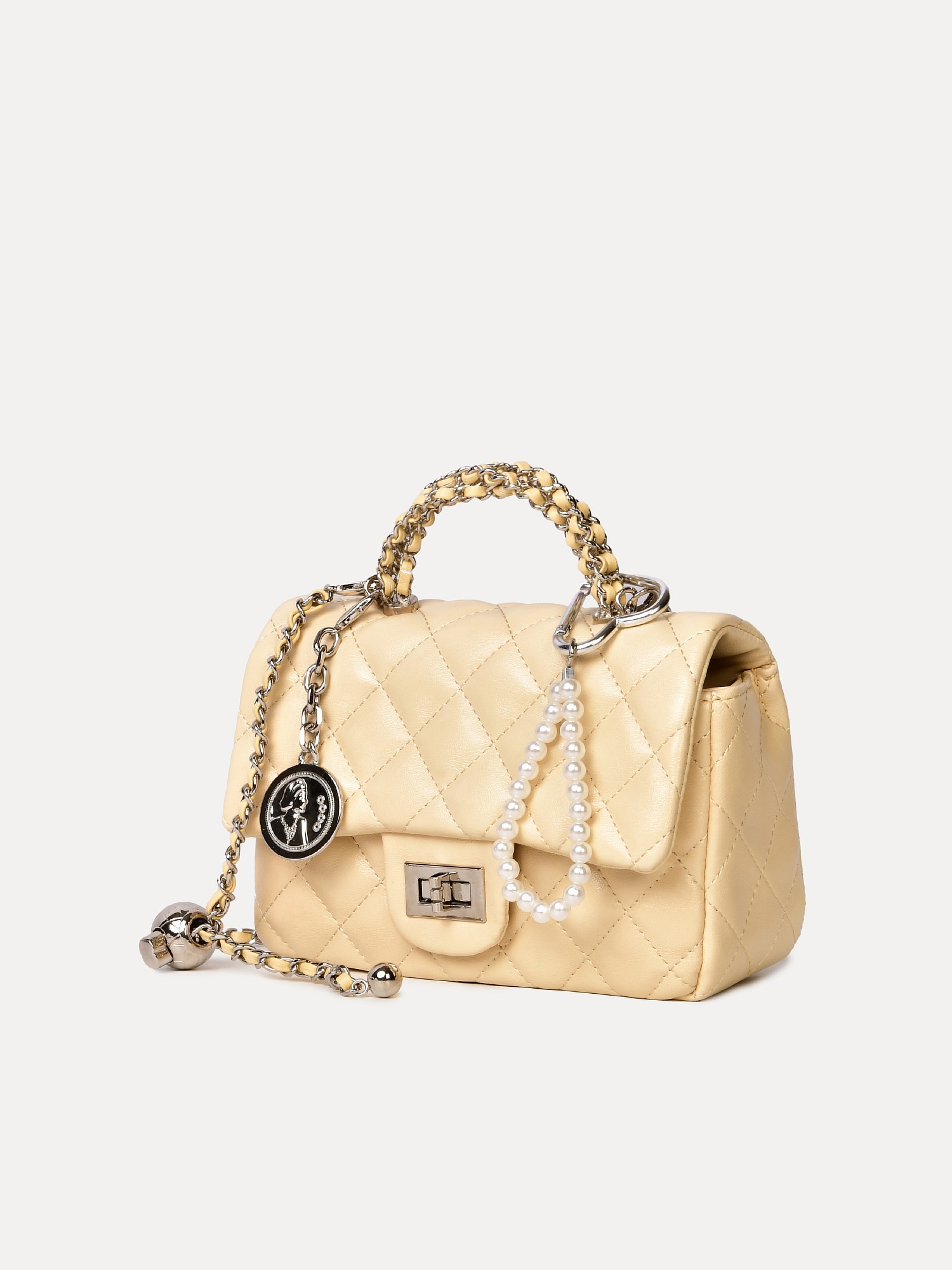 Сумка женская (8969S)