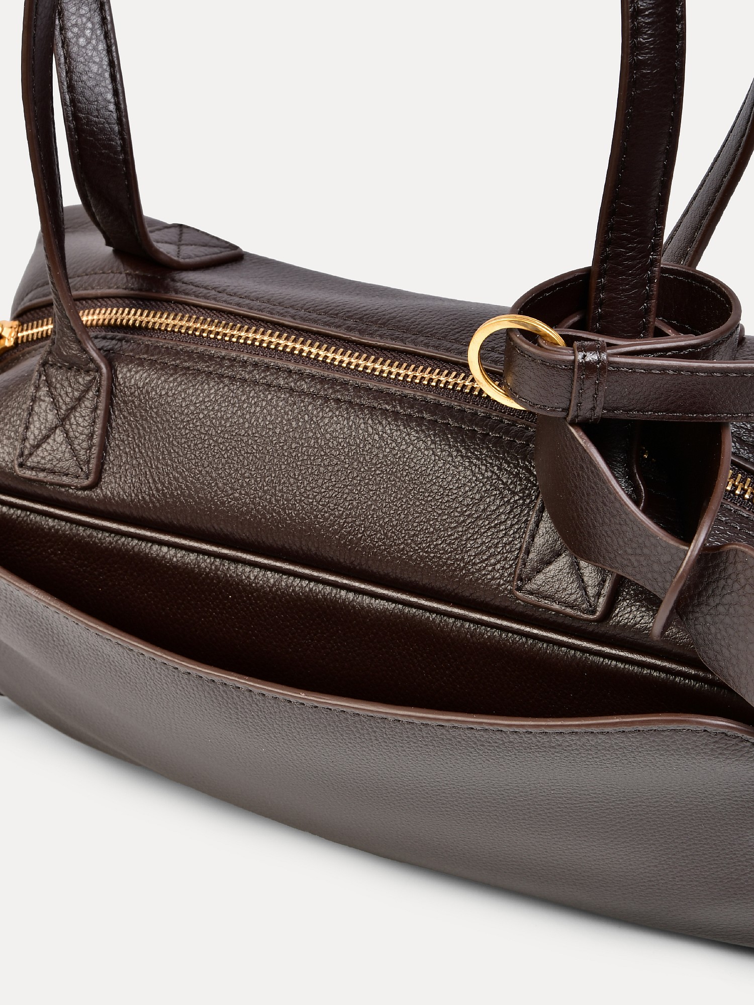 Сумка женская (98111F)