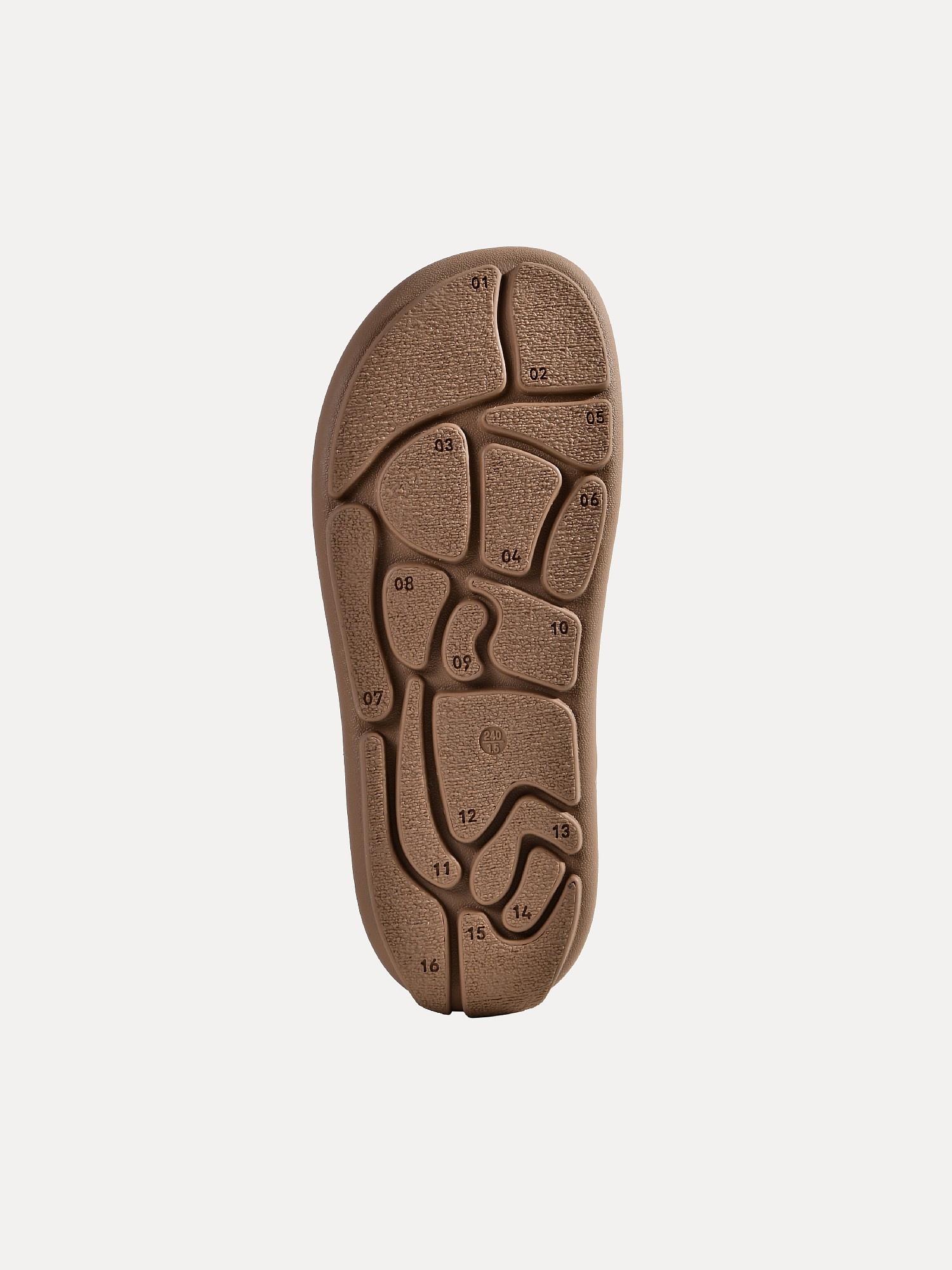 Угги (Z55-ZM158)