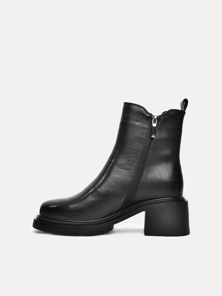 Ботинки Челси (VE102-N472)