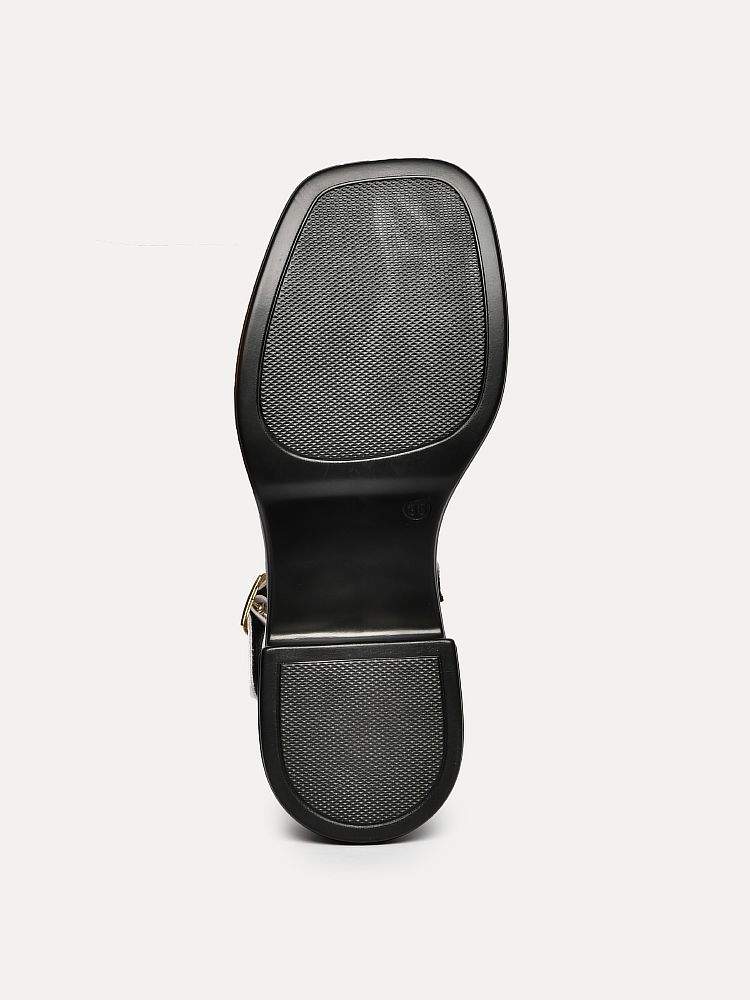 Босоножки (S23033K22)