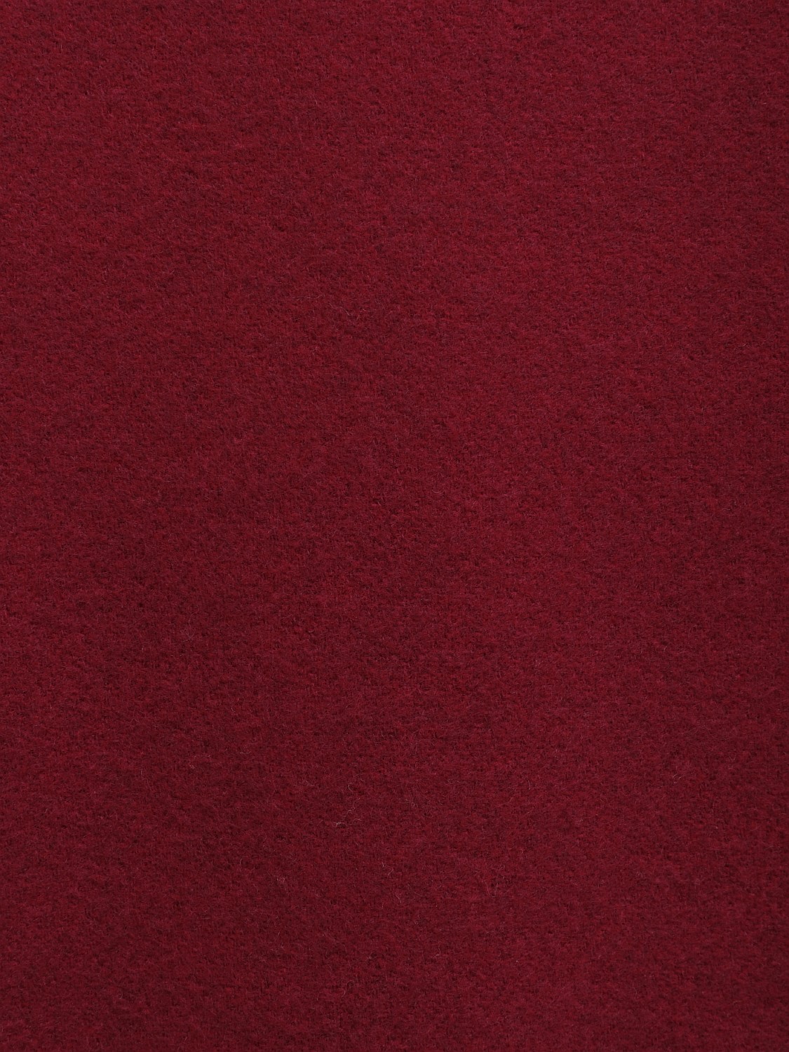 Палантин (D2529)