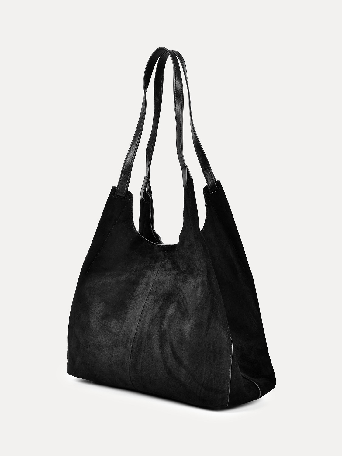 Сумка женская (M1102)