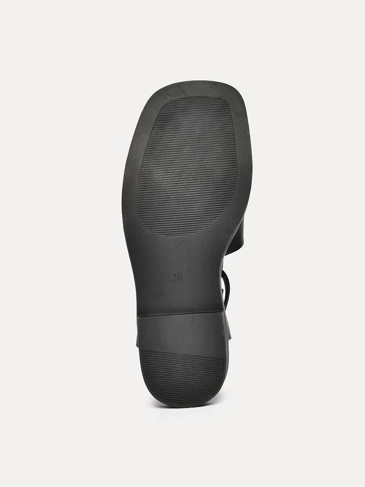 Сандалии (BH274-A168)